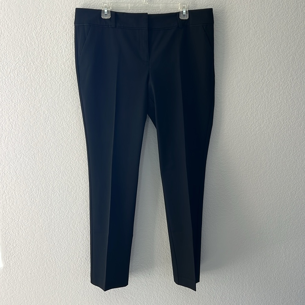 Women's pants - New York& company